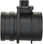 Spectra MA328 Mass Air Flow Sensor - view 2