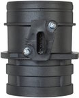 Spectra MA328 Mass Air Flow Sensor - view 3