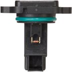 Spectra MA329 Mass Air Flow Sensor - view 4