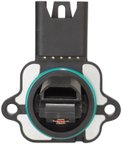 Spectra MA329 Mass Air Flow Sensor - view 5