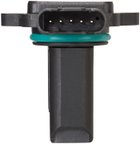 Spectra MA329 Mass Air Flow Sensor - view 1