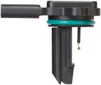 Spectra MA329 Mass Air Flow Sensor - view 2