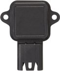 Spectra MA329 Mass Air Flow Sensor - view 3