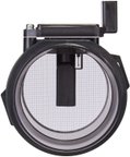 Spectra MA332 Mass Air Flow Sensor - view 4