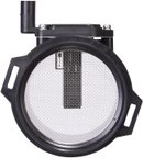 Spectra MA332 Mass Air Flow Sensor - view 1