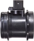 Spectra MA332 Mass Air Flow Sensor - view 2