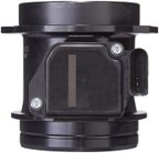 Spectra MA332 Mass Air Flow Sensor - view 3