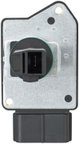 Spectra MA337 Mass Air Flow Sensor - view 4
