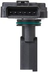 Spectra MA337 Mass Air Flow Sensor - view 1