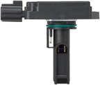 Spectra MA337 Mass Air Flow Sensor - view 2