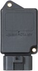 Spectra MA337 Mass Air Flow Sensor - view 3