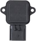 Spectra MA340 Mass Air Flow Sensor - view 3