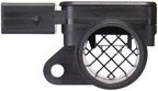 Spectra MA342 Mass Air Flow Sensor - view 4