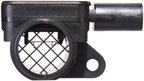 Spectra MA342 Mass Air Flow Sensor - view 1