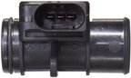 Spectra MA342 Mass Air Flow Sensor - view 2