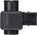 Spectra MA342 Mass Air Flow Sensor - view 3
