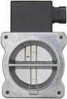 Spectra MA350 Mass Air Flow Sensor - view 4