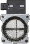 Spectra MA350 Mass Air Flow Sensor - view 1