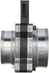 Spectra MA350 Mass Air Flow Sensor - view 2