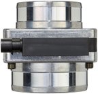 Spectra MA350 Mass Air Flow Sensor - view 3
