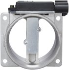 Spectra MA352 Mass Air Flow Sensor - view 4