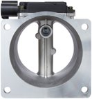 Spectra MA352 Mass Air Flow Sensor - view 1