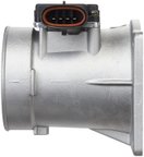 Spectra MA352 Mass Air Flow Sensor - view 2