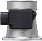 Spectra MA352 Mass Air Flow Sensor - view 3
