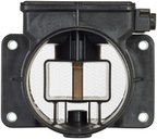 Spectra MA354 Mass Air Flow Sensor - view 4
