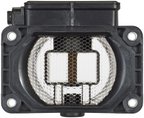 Spectra MA354 Mass Air Flow Sensor - view 1