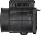 Spectra MA354 Mass Air Flow Sensor - view 2
