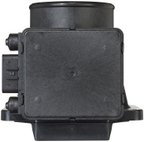 Spectra MA354 Mass Air Flow Sensor - view 3