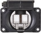 Spectra MA363 Mass Air Flow Sensor - view 1