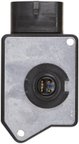 Spectra MA366S Mass Air Flow Sensor - view 4