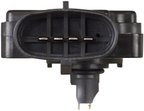 Spectra MA366S Mass Air Flow Sensor - view 1