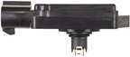 Spectra MA366S Mass Air Flow Sensor - view 2