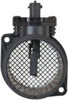 Spectra MA367 Mass Air Flow Sensor - view 4