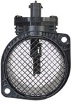 Spectra MA367 Mass Air Flow Sensor - view 1