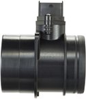 Spectra MA367 Mass Air Flow Sensor - view 2