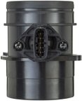 Spectra MA367 Mass Air Flow Sensor - view 3