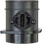 Spectra MA368 Mass Air Flow Sensor - view 3