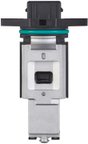 Spectra MA377 Mass Air Flow Sensor - view 4