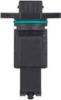 Spectra MA377 Mass Air Flow Sensor - view 1