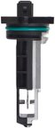 Spectra MA377 Mass Air Flow Sensor - view 2