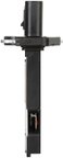 Spectra MA383 Mass Air Flow Sensor - view 1