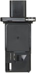 Spectra MA383 Mass Air Flow Sensor - view 2