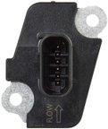 Spectra MA383 Mass Air Flow Sensor - view 3