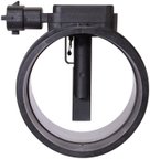 Spectra MA388 Mass Air Flow Sensor - view 4
