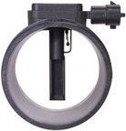 Spectra MA388 Mass Air Flow Sensor - view 1