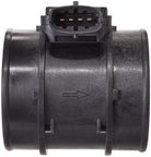 Spectra MA388 Mass Air Flow Sensor - view 2